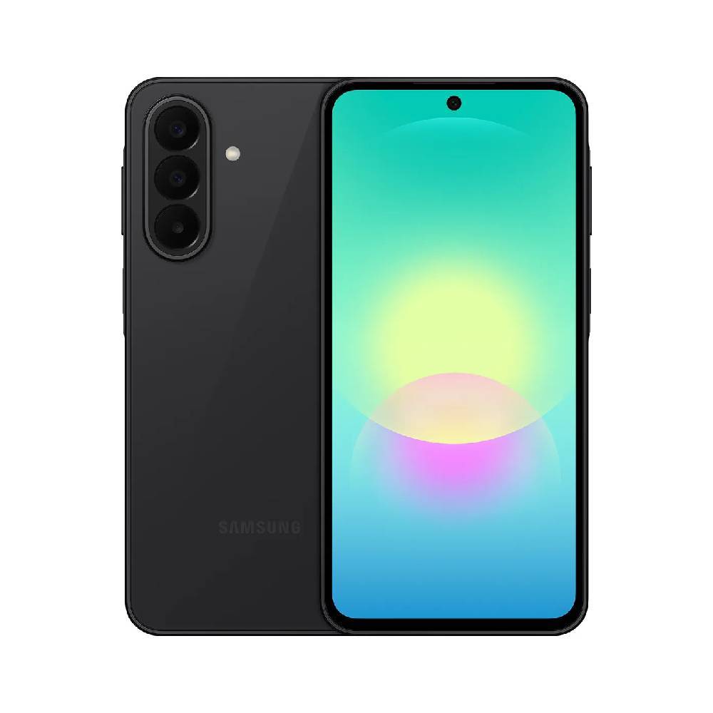 Samsung Galaxy A27 5G 6/128 GB