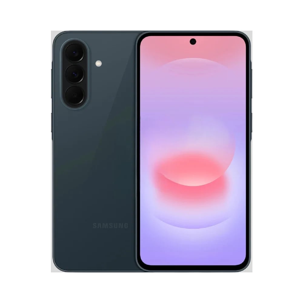 Samsung Galaxy A37 5G