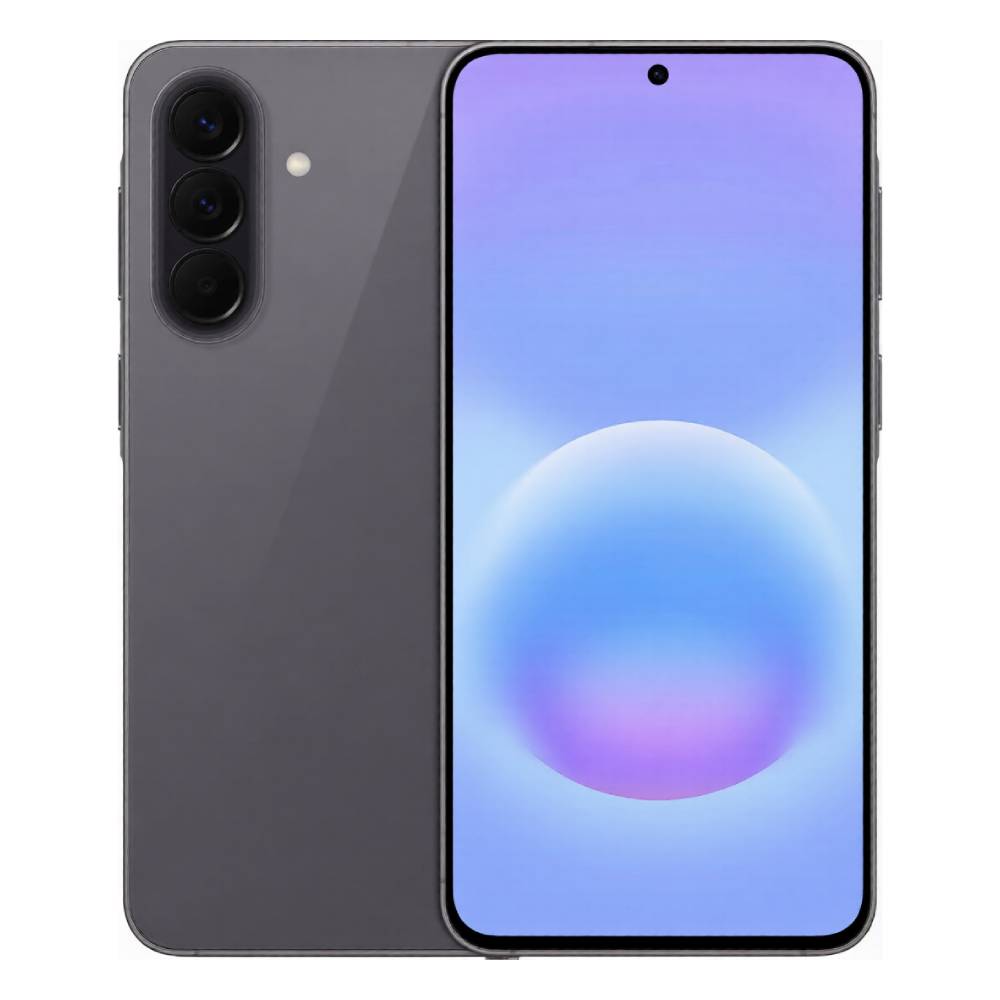 Samsung Galaxy A57 5G
