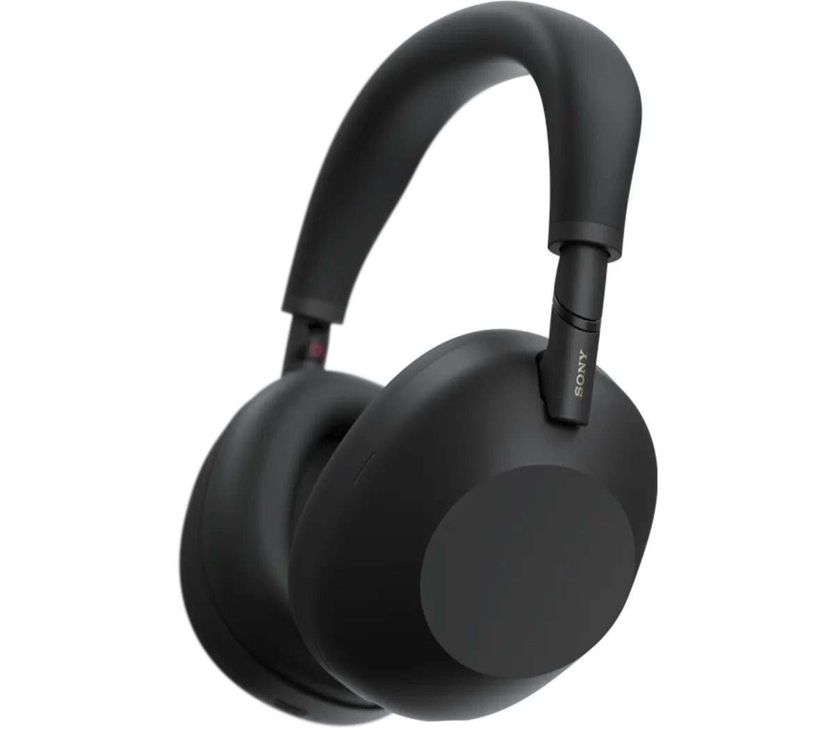 SONY WH-1000XM6 Noise Canceling Headphones