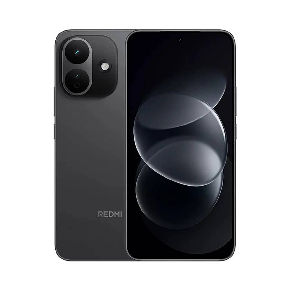 REDMI Note 17 Pro 5G