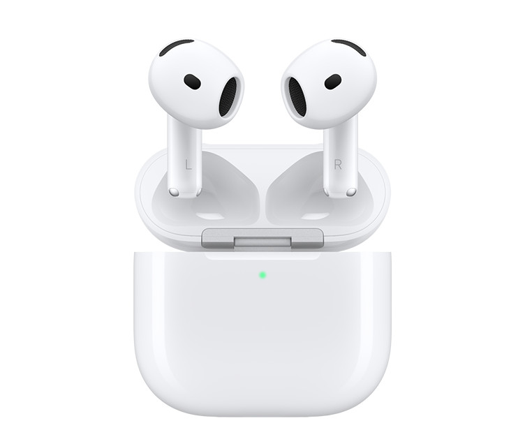 Apple AirPods 5