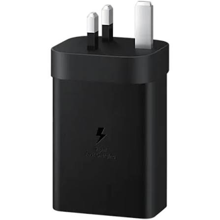 Samsung Galaxy S26 Ultra Charger