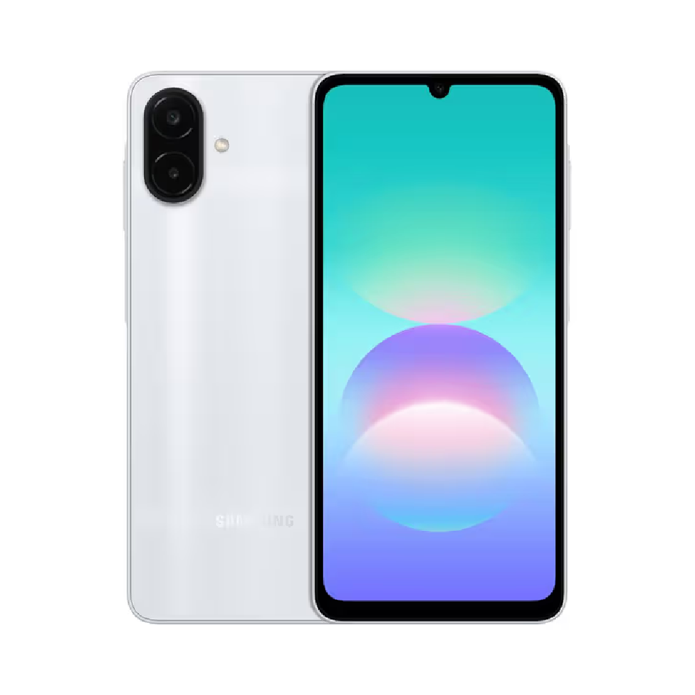 Samsung Galaxy A08 4/128 GB