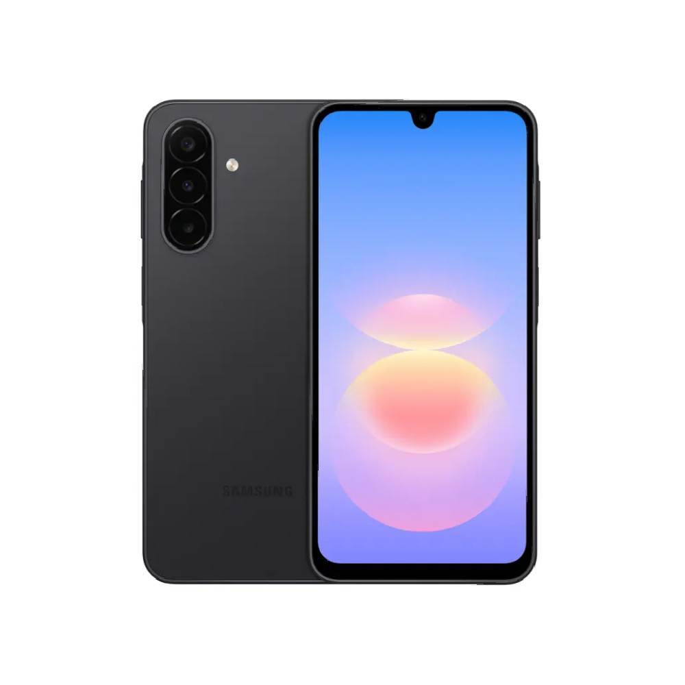 Samsung Galaxy A18 4/128 GB