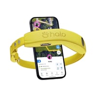 Whoop for Dogs GPS Health Tracker — 2